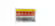 Meta Biomed ISO Standard Colour Coded 2% Gutta Percha Points