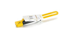 3M RelyX U200 Refill Resin Luting Cement - A2