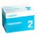Orikam Neocem Type 2 High Strength Restorative GIC