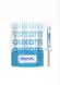 Orikam NeoCal Calcium Hydroxide Pastes
