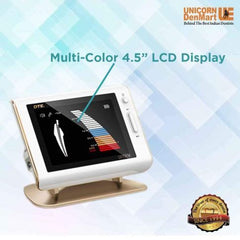 Woodpecker DTE DPEX-V 6th generation Apex Locator