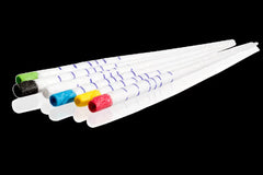 Meta Biomed 4% Tapered Paper Points