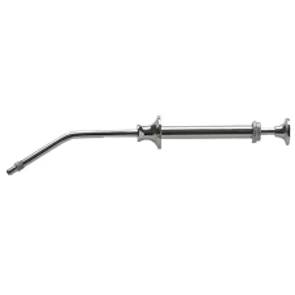 Samit Amalgam Carrier - Stainless Steel