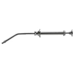Samit Amalgam Carrier - Stainless Steel