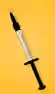 Orikam Neofill Syringe Refill Flowable Composite Resin - B2