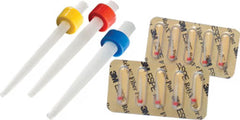 3M RelyX 3D Glass Fiber Posts