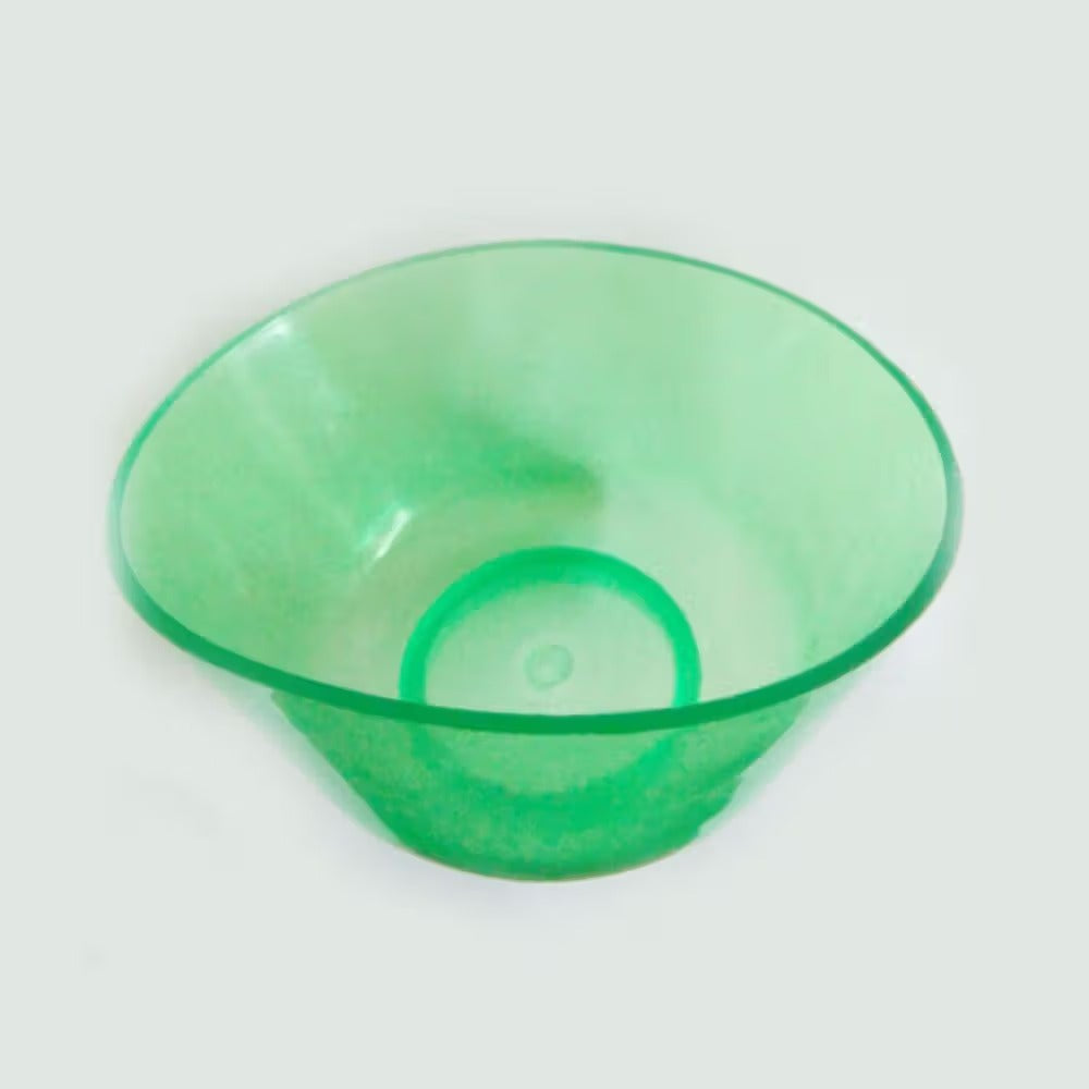 Samit Mixing Bowl