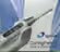 Orikam Curing Pen-E Light Cure Unit - 3 LEDs