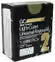 GC Gold Label 2 LC / Fuji II LC (Powder-Liquid) Restorative GIC - Mini Pack A2