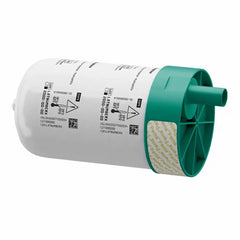 3M Monophase Polyether Elastomeric Impression Material