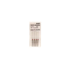 5 x Mani Paste Carriers Finger Spreaders