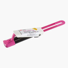 3M RelyX Luting 2 Kit Resin Luting Cement (Box of 1 Clicker Dispenser)