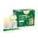 GC Gold Label 9 Extra / Fuji IX Extra (Powder-Liquid) Restorative GIC - Mini Pack A2
