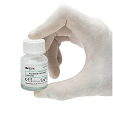 3M Ketac Cem Radiopaque Luting GIC 37200