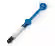 GC Solare X Refill Syringe Universal Composite Resin - A2