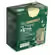 GC Gold Label 9 Extra / Fuji IX Extra (Powder-Liquid) Restorative GIC - Mini Pack A2