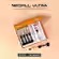 Orikam NeoFill Ultra Restorative Kit