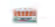 Meta Biomed ISO Standard Colour Coded 2% Gutta Percha Points