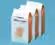 Orikam Neoalgin Dental Alginate - 450gm