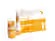 Orikam Neocem Type 1 Luting GIC