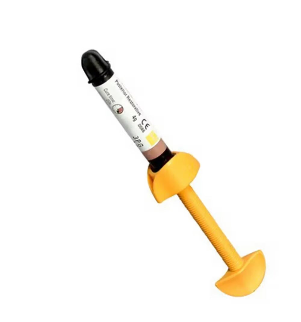 3M Filtek P60 Packable Composite Resin