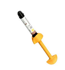 3M Filtek P60 Packable Composite Resin