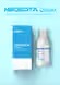 Orikam Neo Liquid 17% EDTA (Chelating Agent) - 60ml
