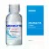 Orikam Neo Liquid 17% EDTA (Chelating Agent) - 60ml