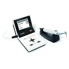 Dentsply X-Smart Plus Endomotor