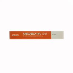 Neoendo NeoEDTA Gel EDTA (Chelating Agent)