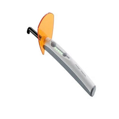 3M Elipar Deepcure Light Cure Unit