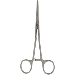 API Artery Forceps 6 inch