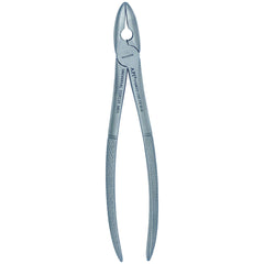 API Extraction Forceps Universal