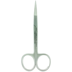 API Gum Scissor Straight