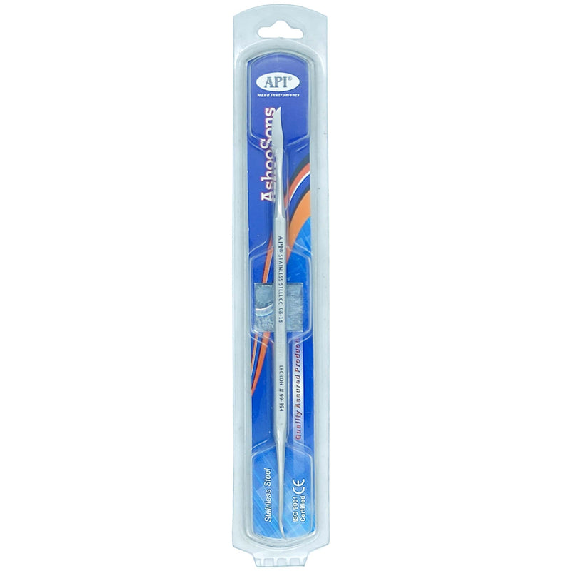 API Lecron #99-894