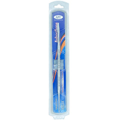 API Lecron #99-894
