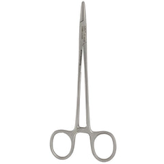 API Needle Holder 6 inch