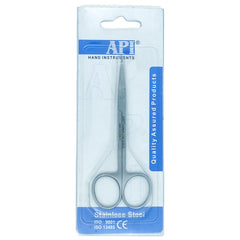 API Scissors
