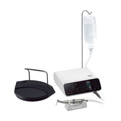 NSK Physiodispenser Surgic Pro 2 Implant Motor