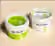 Orikam Neopure A-silicone Putty Elastomeric Impression Material
