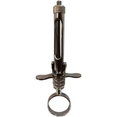 API Cartridge Syringe