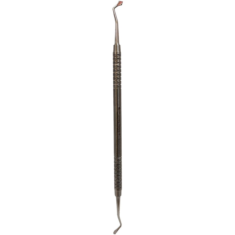 API Diamond Carver Small