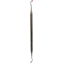 API Diamond Carver Small