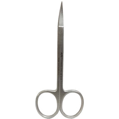 API Scissors