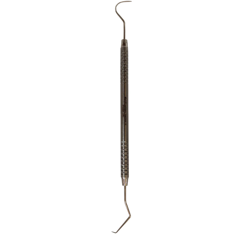 API Probe