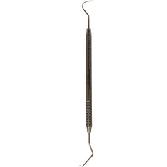 API Probe
