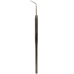 API Probe