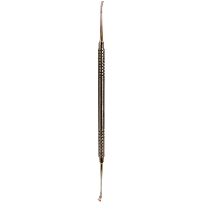 API Scaler #1235/5-6