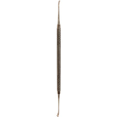API Scaler #1235/5-6