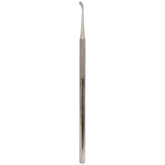API Scaler #150